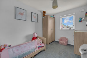 Photo 19- click for photo gallery